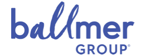 Balmer Group徽标