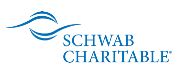Schwab慈善徽标