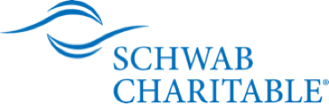Schwab慈善