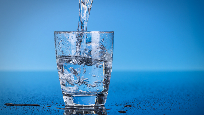 美国饮用水供应基本安全，但这还不够好