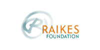 Raikes基金会
